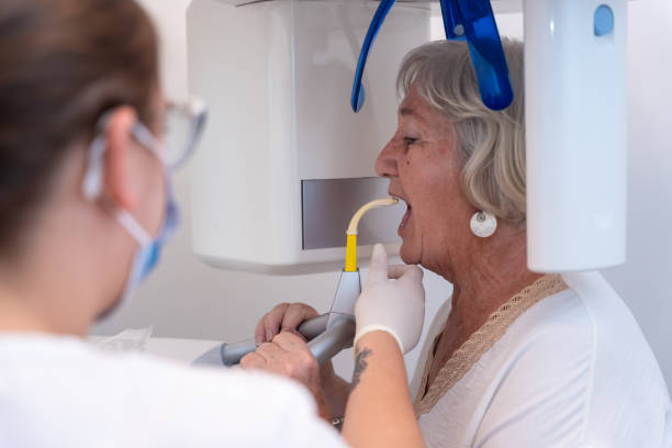 Best Emergency Dental Care for Trauma or Injury in Langhorne Manor, PA